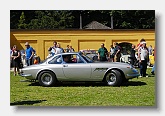 2007-06-08 0108_DXO